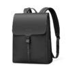 Mark Ryden MR 1611 Anti-Theft Laptop Backpack 15.6"