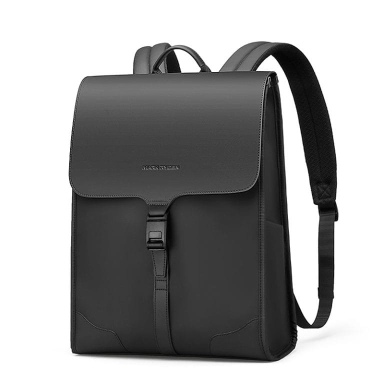 Best Laptop Backpacks in Egypt – Mark Ryden Egypt buying guide