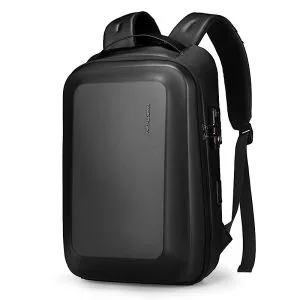 Mark Ryden MR 2958 Anti-Theft Backpack with TSA Lock