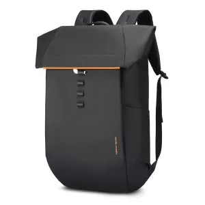 Mark Ryden MR 2975 Expandable Backpack 17"