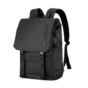 Mark Ryden MR 5748 Expandable Laptop Backpack 15.6"