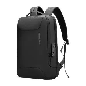 Mark Ryden MR 9000 Anti-Theft Backpack with TSA Lock 15.6"