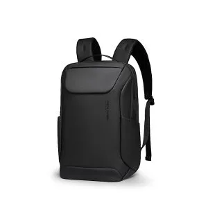 Mark Ryden MR 9111X Anti-Theft Laptop Backpack 15.6"