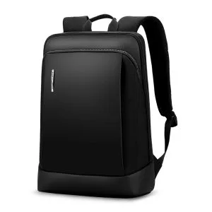 Mark Ryden MR 1906 Laptop Backpack 15.6"