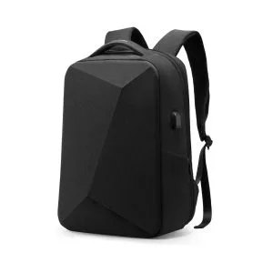 Mark Ryden MR 9405 Waterproof Anti-Theft Backpack