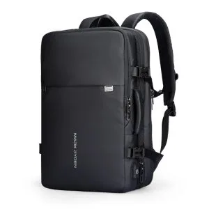 Mark Ryden MR 8057 Expandable Travel Backpack 17.3"
