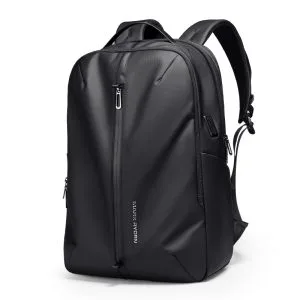 Mark Ryden MR 3950 Anti-Theft Laptop Backpack 15.6"