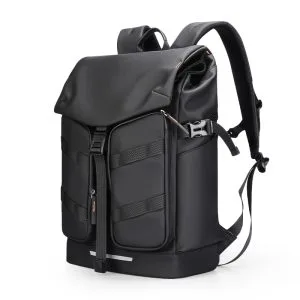 Mark Ryden MR 9779 Expandable Backpack 17.3"