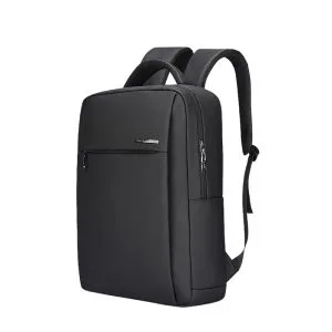 Mark Ryden MR 2900 Laptop Backpack 15.6"