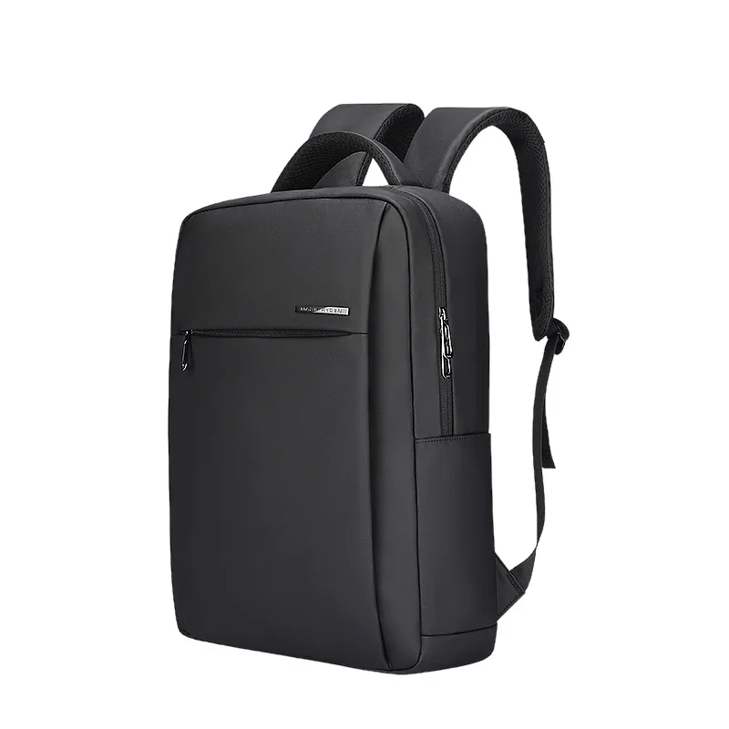 Mark Ryden MR 2900 Laptop Backpack 15.6"