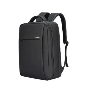 Mark Ryden MR 2900 KR Laptop Backpack 15.6"