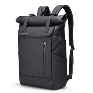 Mark Ryden MR 2908 Expandable Backpack 29L 17.3"
