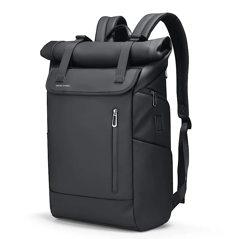 Mark Ryden MR 2908 Expandable Backpack 29L 17.3"