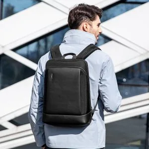 Mark Ryden MR 1906 Laptop Backpack 15.6" – view 2