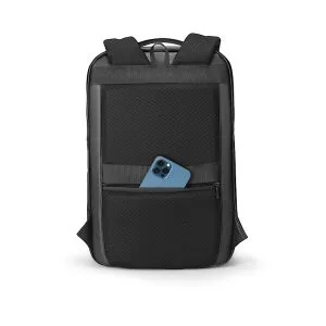 MR 2958 – Mark Ryden Egypt