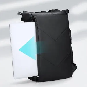 Mark Ryden MR 2908 Expandable Backpack 29L 17.3" – view 9
