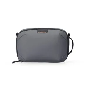 Mark Ryden MR 403 Anti-Theft Crossbody Bag