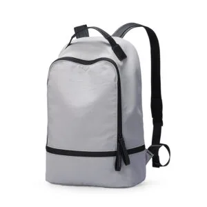Mark Ryden MR 6024 Lightweight Laptop Backpack 15.6"