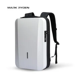 Mark Ryden MR 7917 Hard-Shell Anti-Theft Backpack 17" – view 12