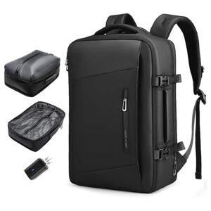 MR 9299 YKK With Air Bump Device