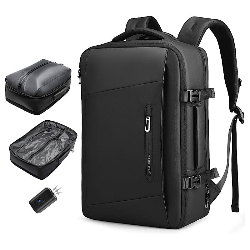 MR 9299 YKK With Air Bump Device