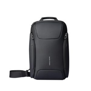 Mark Ryden MR 7730 Waterproof Crossbody Bag – view 15