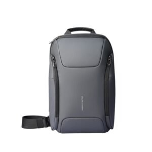 Mark Ryden MR 7730 Waterproof Crossbody Bag – view 13