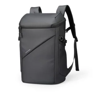 Mark Ryden MR 6886 Laptop Backpack 17"