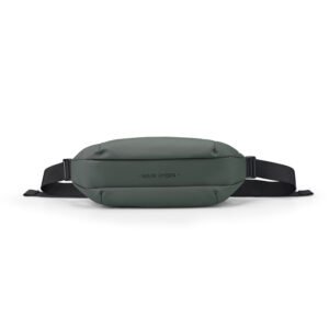 MR 532 Green