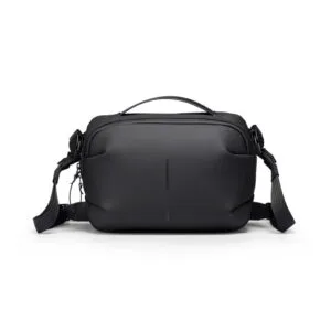Mark Ryden MR 303 Water-Resistant Shoulder Bag