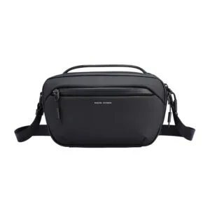 Mark Ryden MR 165 3-in-1 Crossbody Clutch Bag