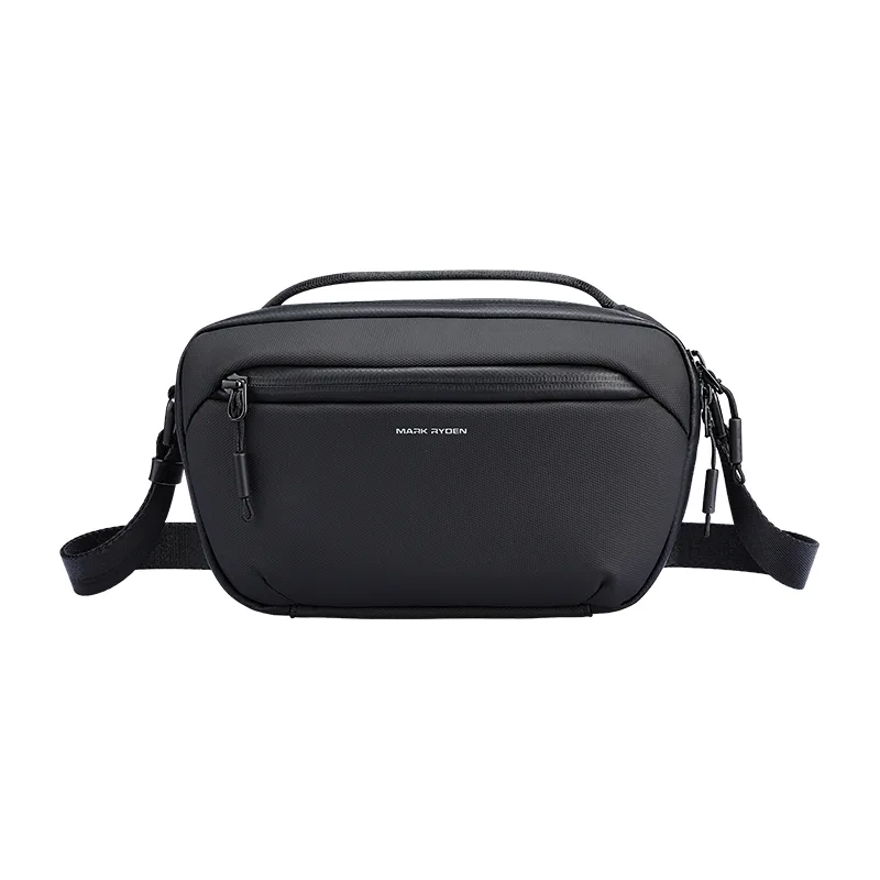 Mark Ryden MR 165 3-in-1 Crossbody Clutch Bag