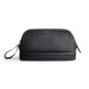 Mark Ryden MR 264 Toiletry Bag with Wet-Dry Divider