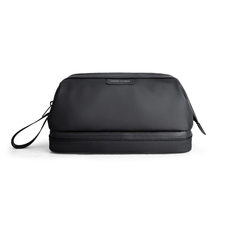 Best Handbags in Egypt – Mark Ryden Egypt buying guide