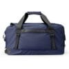 Mark Ryden MR 5045 Hard-Shell Gym Bag 30L