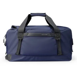 Mark Ryden MR 5045 Hard-Shell Gym Bag 30L