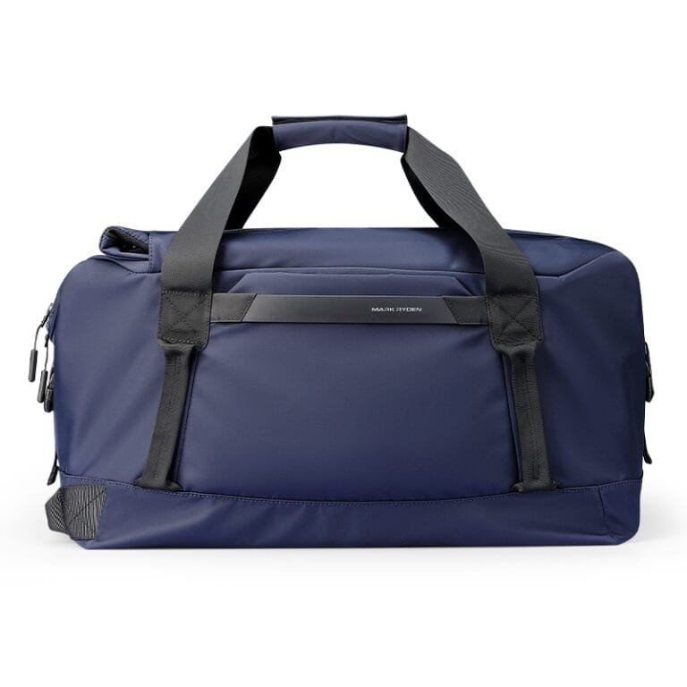 Best Gym Bags in Egypt – Mark Ryden Egypt buying guide