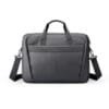 Mark Ryden MR 616X Laptop Briefcase 14.8" – view 10