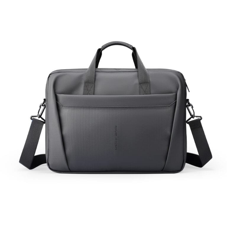 Best Laptop Bags in Egypt – Mark Ryden Egypt buying guide