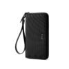 Mark Ryden MR 83 Travel Wallet with Coin Pocket
