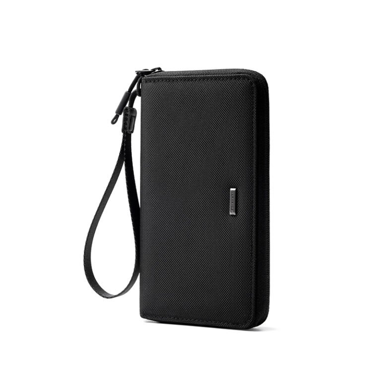 Best Wallets in Egypt – Mark Ryden Egypt buying guide